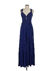 Betsy & Adam Cocktail Dress