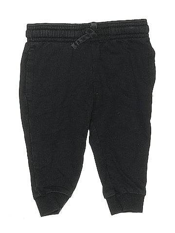 Carter's Casual Pants (view 1)