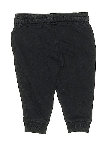 Carter's Casual Pants (view 2)