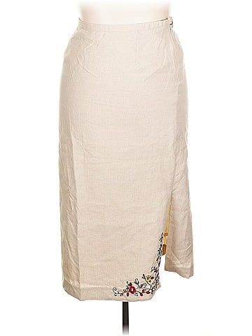 Pendleton Casual Skirt (view 1)