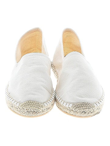 J.Crew Flats (view 2)