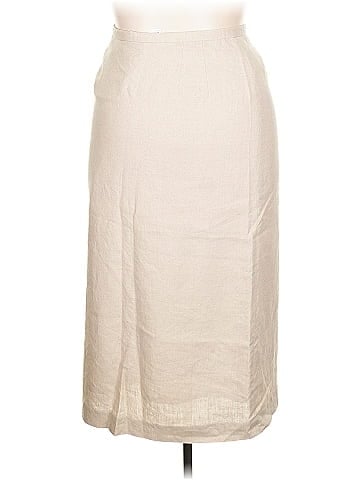 Pendleton Casual Skirt (view 2)