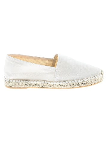 J.Crew Flats (view 1)
