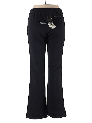 REI Dress Pants (view 2)