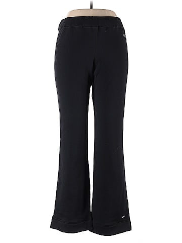 REI Dress Pants (view 1)