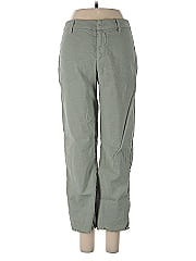 Frank & Eileen Casual Pants