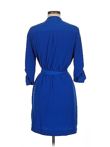 Express Casual Dress (view 2)