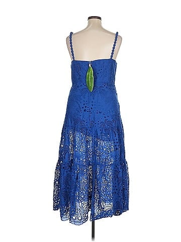 FARM Rio Cocktail Dress (view 2)
