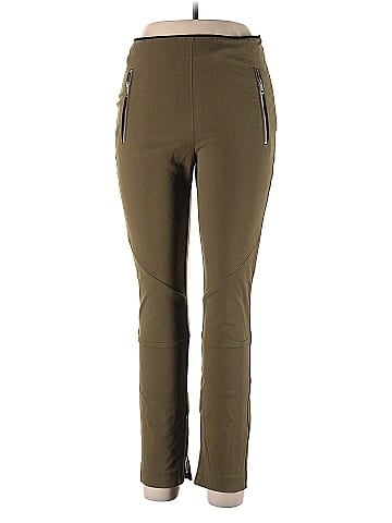 Rag & Bone Casual Pants (view 1)