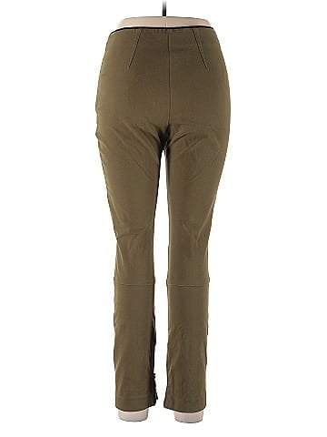 Rag & Bone Casual Pants (view 2)