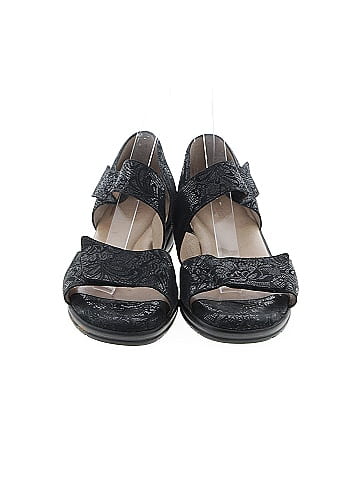 BeautiFeel Sandals (view 2)