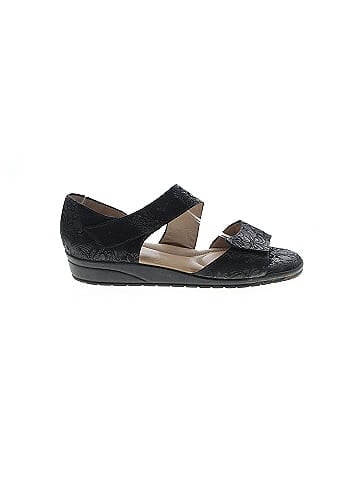 BeautiFeel Sandals (view 1)
