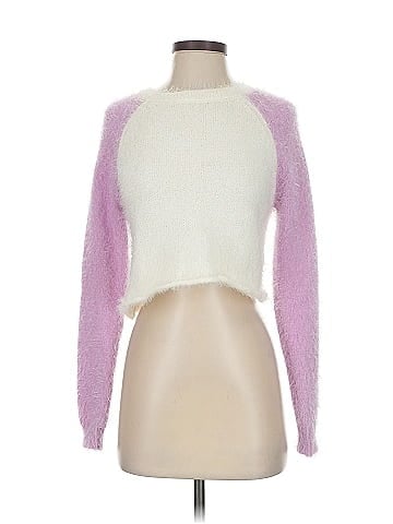 Planet Gold Cardigan (view 1)