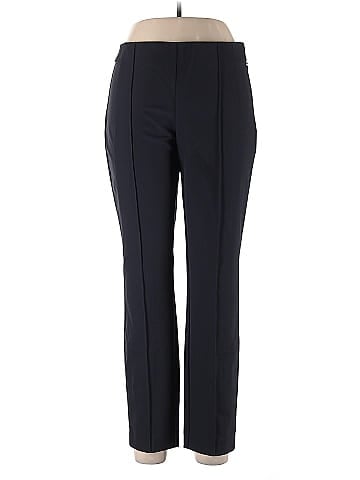 Lafayette 148 New York Dress Pants (view 1)