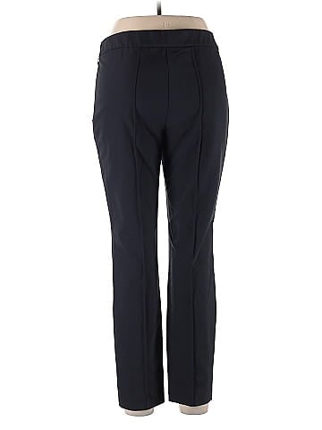 Lafayette 148 New York Dress Pants (view 2)