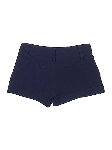 Alice + Olivia Shorts (view 2)