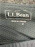 L.L.Bean Solid Gray Active Pants Size S - photo 4