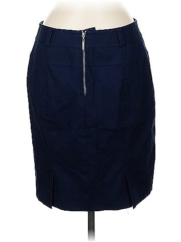Etcetera Formal Skirt (view 1)