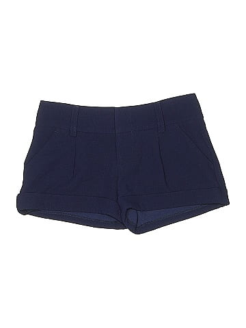 Alice + Olivia Shorts (view 1)