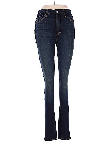 Rag & Bone Jeans (view 1)