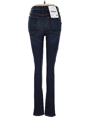 Rag & Bone Jeans (view 2)