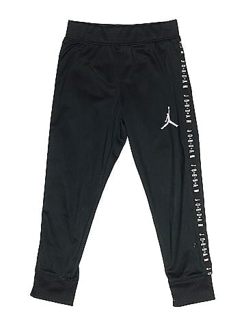 Air Jordan Track Pants (view 1)