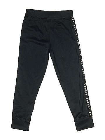 Air Jordan Track Pants (view 2)