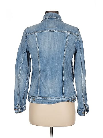 Levi's Denim Jacket (view 2)