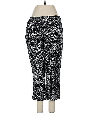 Billy Reid Casual Pants (view 1)