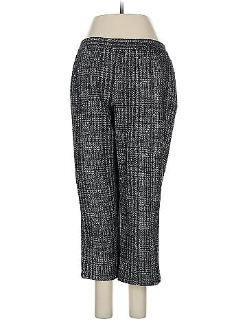 Billy Reid Casual Pants (view 2)