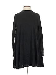 Fp Beach Casual Dress