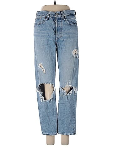 Levi's Jeans (view 1)