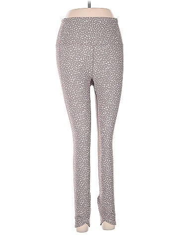 RBX Active Pants (view 1)