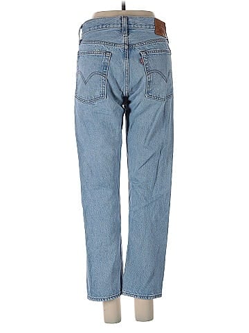 Levi's Jeans (view 2)
