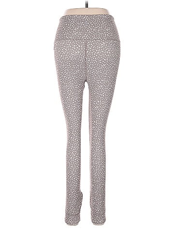 RBX Active Pants (view 2)