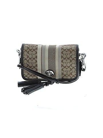 Coach Crossbody Bag (view 1)