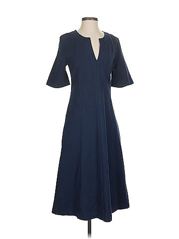 Tory Burch Casual Dress (view 1)