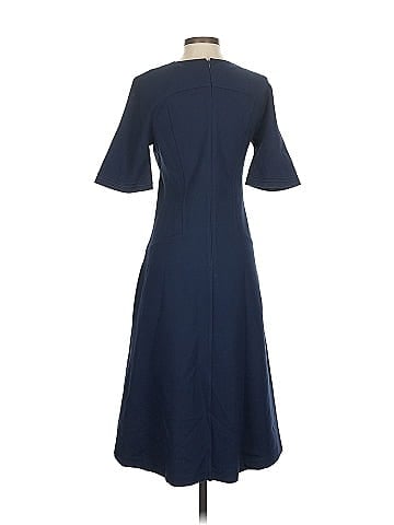 Tory Burch Casual Dress (view 2)
