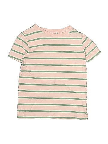 Boden Short Sleeve T-Shirt (view 1)