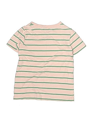 Boden Short Sleeve T-Shirt (view 2)