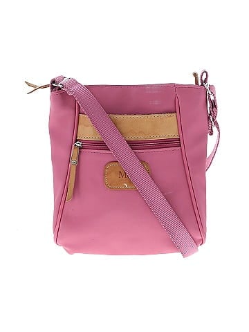 Jon Hart Design Crossbody Bag (view 1)