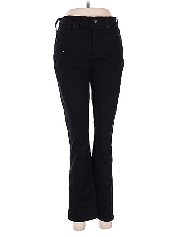 J.Crew Factory Store Jeans (view 1)