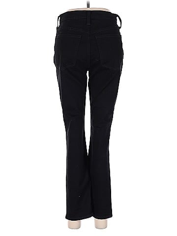 J.Crew Factory Store Jeans (view 2)