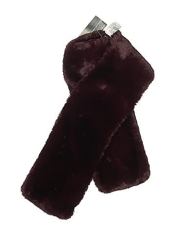 INC International Concepts Scarf (view 1)