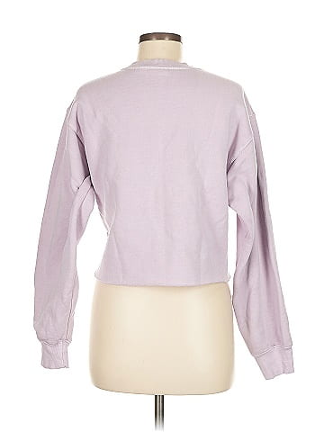 TNA Sweatshirt (view 2)
