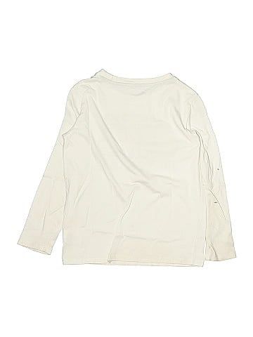 Epic Threads Long Sleeve T-Shirt (view 2)