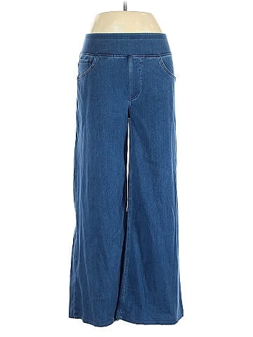 Halara Jeans (view 1)