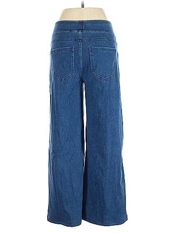 Halara Jeans (view 2)