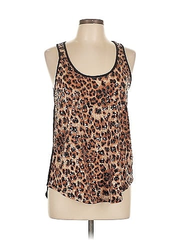 Express Tank Top (view 1)