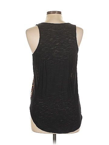Express Tank Top (view 2)